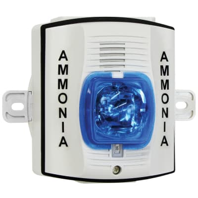 CALIBRATION TECHNOLOGIES INC SHA-120