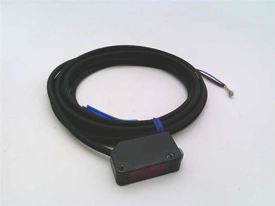 KEYENCE CORP PZ-V31P