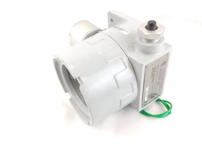 INDUSTRIAL SCIENTIFIC 7810-1748