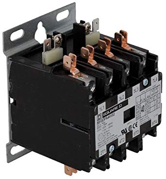 SCHNEIDER ELECTRIC 8910DPA44V02