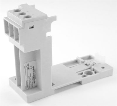 SPRECHER & SCHUH CEP7-EPB