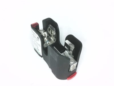 LITTELFUSE LFJ600601CID