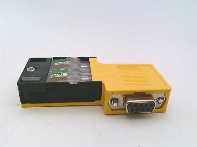 PILZ 311040