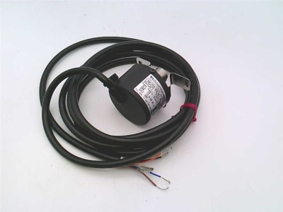 AUTOMATION DIRECT TRD-SH100-BD