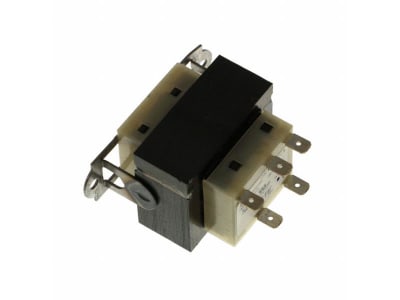 TYCO 4000-09AW18AE999