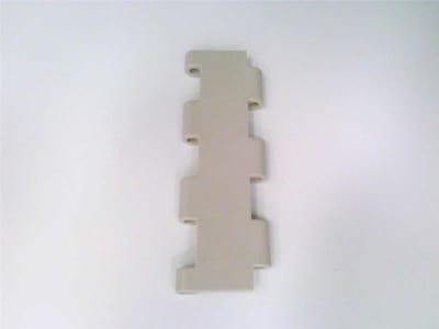 REXNORD LF4705-6-EA