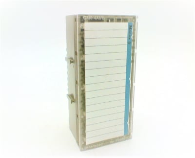 EATON CORPORATION CAN-4AI/UI