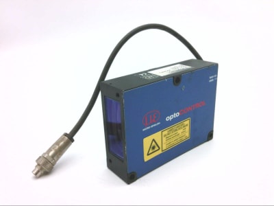 MICRO EPSILON ODC250035