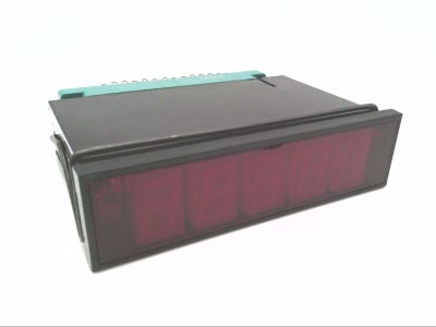 OMEGA ENGINEERING 6153