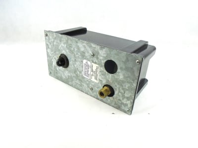 LITTLE GIANT PUMP 34C-SPT