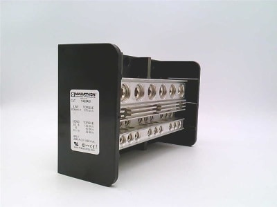 MARATHON SPECIAL PRODUCTS 1453401