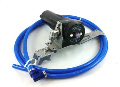 MULTIVAC PACKAGING MACH 11681003206