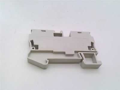 SIEMENS 8WH2000-0AH00