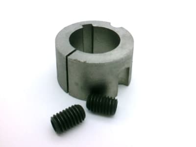 MARTIN SPROCKET & GEAR INC 1210-1.125