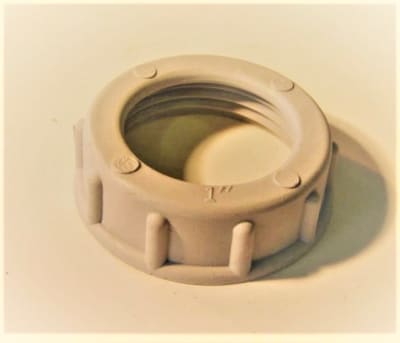 REGAL MANUFACTURING 933