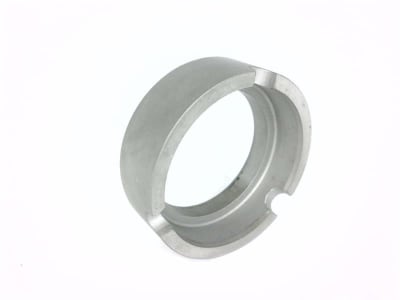 DURAMETALLIC KEPR1375333