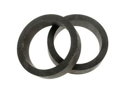 SIEMENS FDK:083G0161