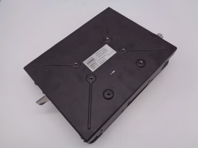 LUND INDUSTRIES 04-01103