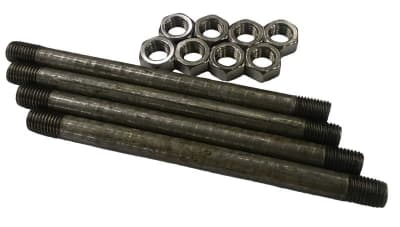 SIEMENS FDK:083G0226