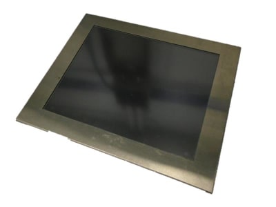 HOPE INDUSTRIAL SYSTEMS INC HIS-ML15-STAH