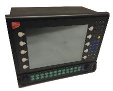 GENERAL ELECTRIC IC752WFB203