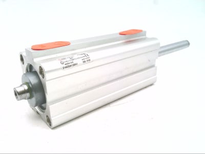 METAL WORK PNEUMATIC 214G50A120AV