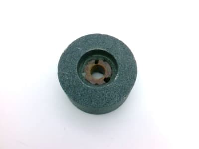 DOYLE SYSTEMS DT 2070