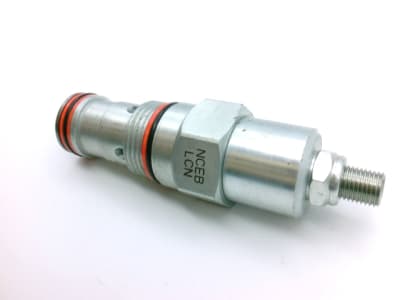 SUN HYDRAULICS NCEBLCN