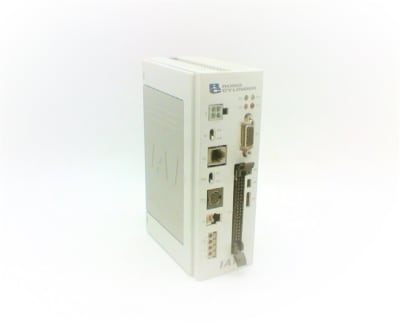 IAI RCS-C-SA5-I-20-0-P