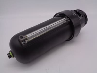 NORGREN F15-000-A1D0