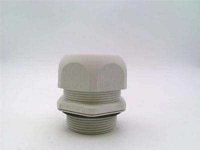 NIEDAX 1234N11201-EA