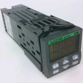 ASCON TECNOLOGIC M9-3154-0000/AHA