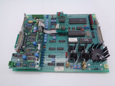 ASEA BROWN BOVERI 0-48680-109