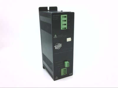 TEMA ALC2410P