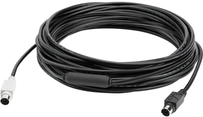 SIEMENS FDK:083H3004