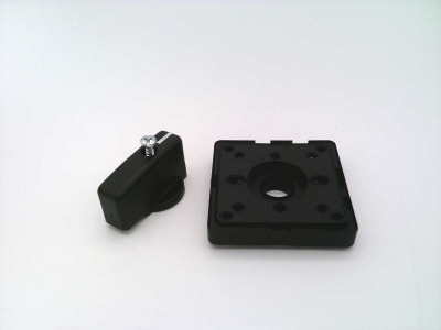 SPRECHER & SCHUH LFS2-A-4-001