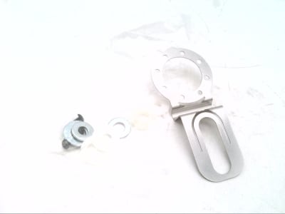 DYNAPAR 112048-0003