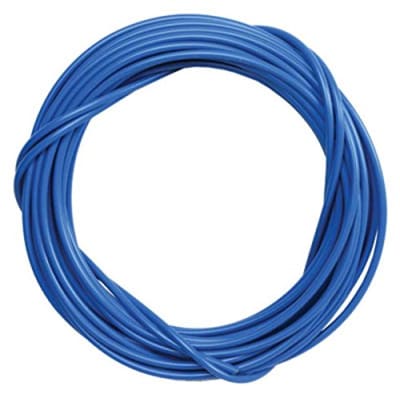 SIEMENS FDK:083H3051