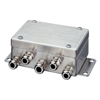 SIEMENS FDK:083H3060