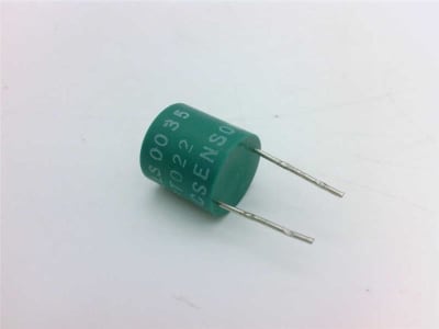 OPTO 22 CJC