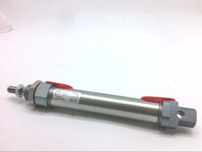 METAL WORK PNEUMATIC 1100250100CP