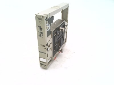 METAL WORK PNEUMATIC 7069030132U