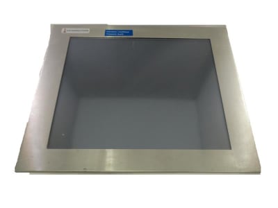 HOPE INDUSTRIAL SYSTEMS INC HIS-ML17-CTBH