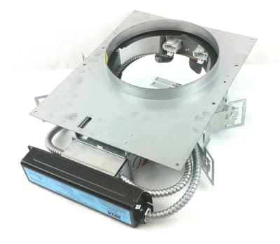 EDISON PRICE SBFX-8-EM-SS-226-UNV