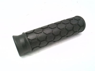 RUBBER DYNAMICS PVCG-001