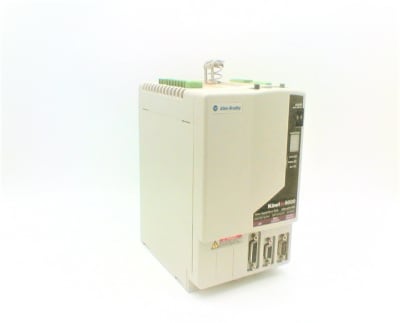 ALLEN BRADLEY 2094-AC05-MP5