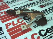 GENERAL ELECTRIC 114A838CA1