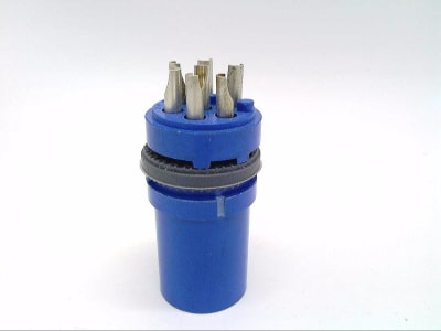 EATON CORPORATION RPE017 026 S05N