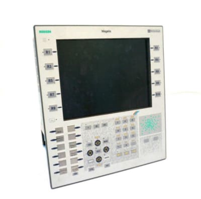 SCHNEIDER ELECTRIC TXB-TF024510E