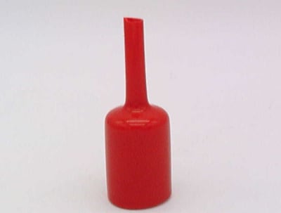 DEMPSEY INDUSTRIES 331795702